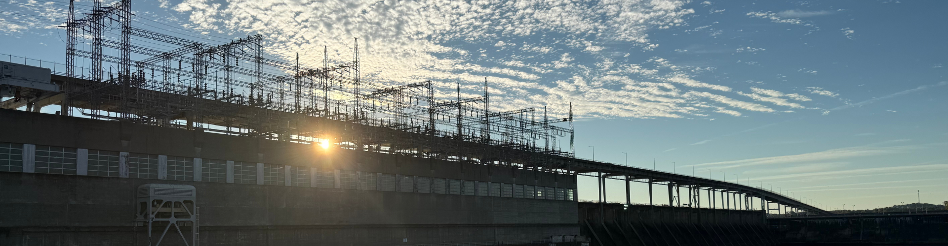 Bobs Discount Pharmacy