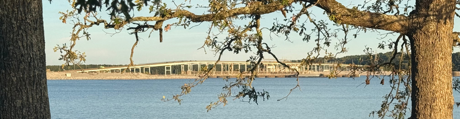 Bobs Discount Pharmacy